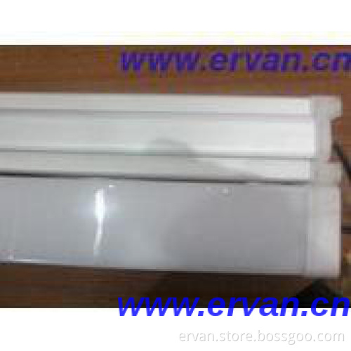 0.6m 22w IP65 T8 tri proof lighting